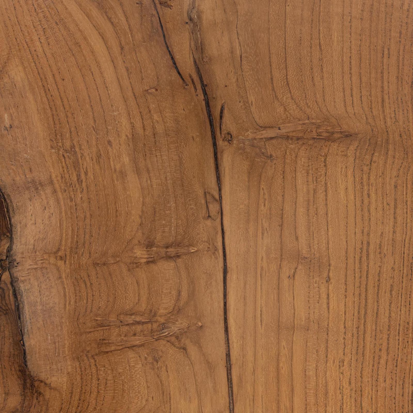 Classic Home Rhea Accent Table