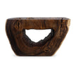 Classic Home Zoreyne Console Table