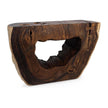 Classic Home Zoreyne Console Table