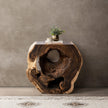 Classic Home Adrynia Console Table
