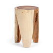 Classic Home Vela Accent Table
