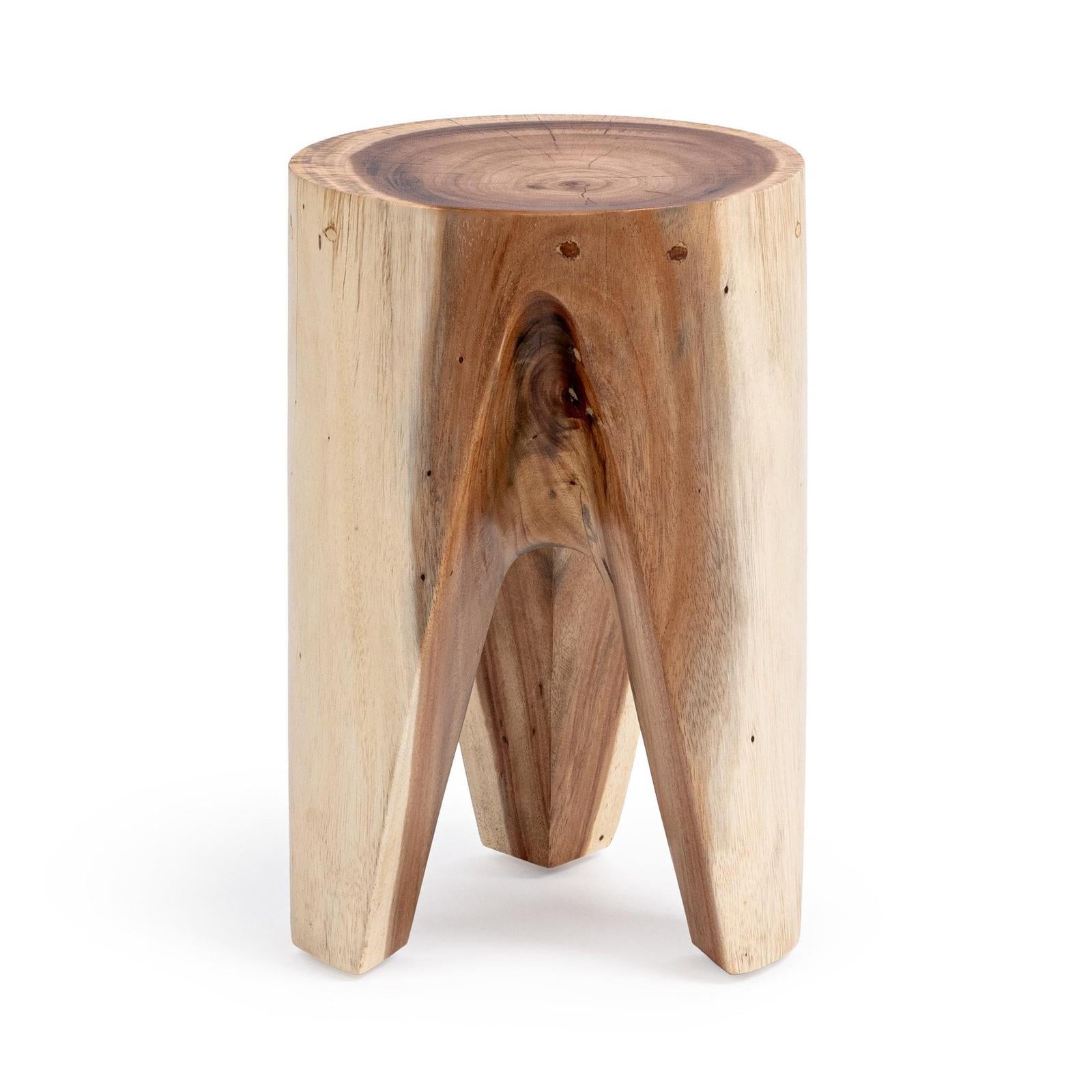 Classic Home Vela Accent Table