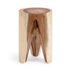 Classic Home Vela Accent Table
