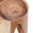 Classic Home Vela Accent Table