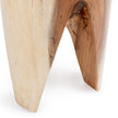 Classic Home Vela Accent Table
