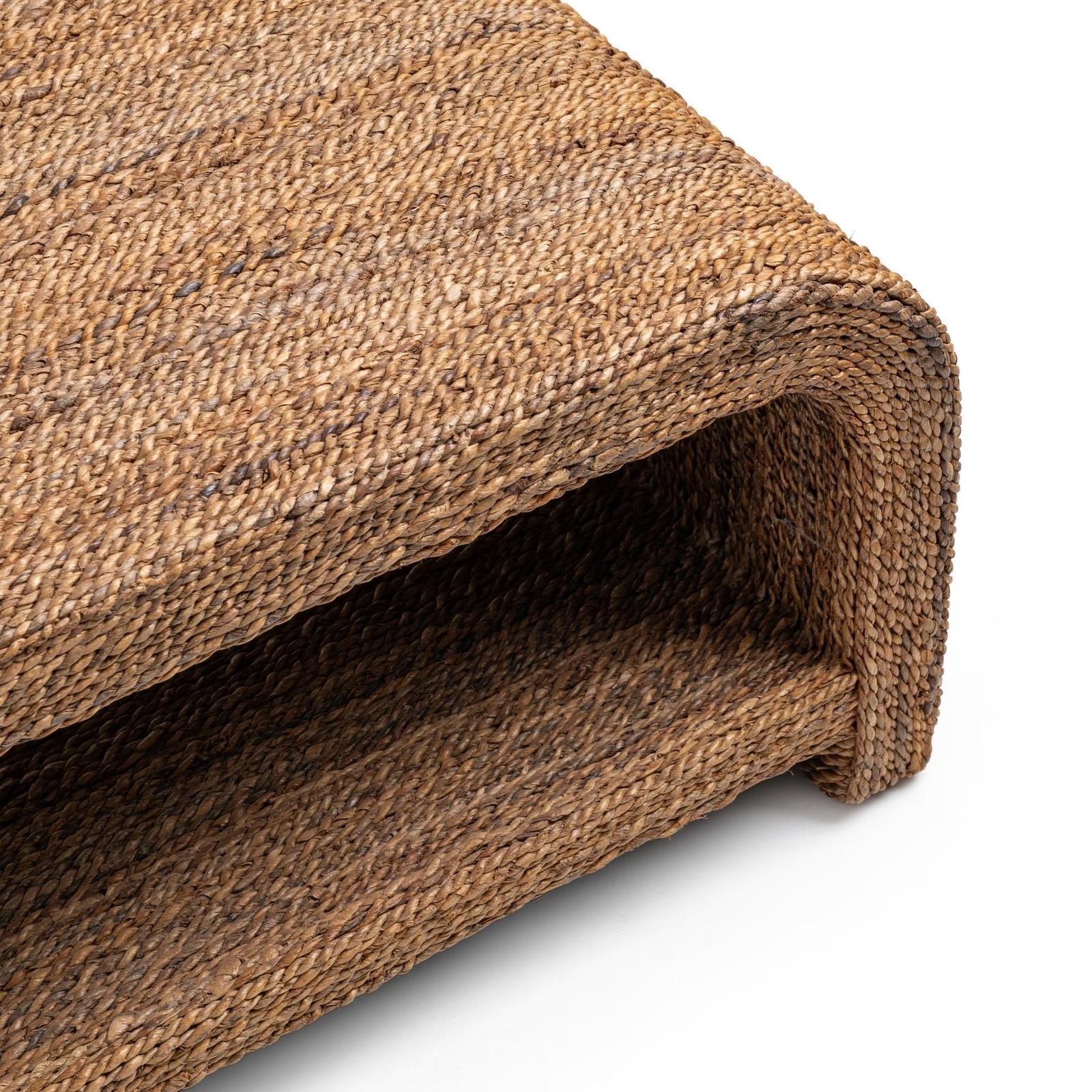 Classic Home Luma Coffee Table