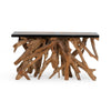Classic Home Solana Console Table