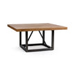Classic Home Messina Dining Table