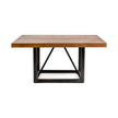 Classic Home Messina Dining Table
