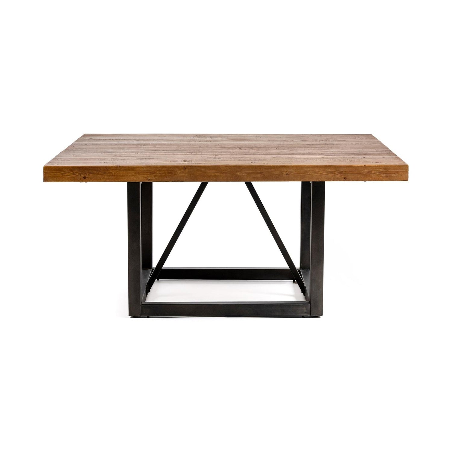 Classic Home Messina Dining Table