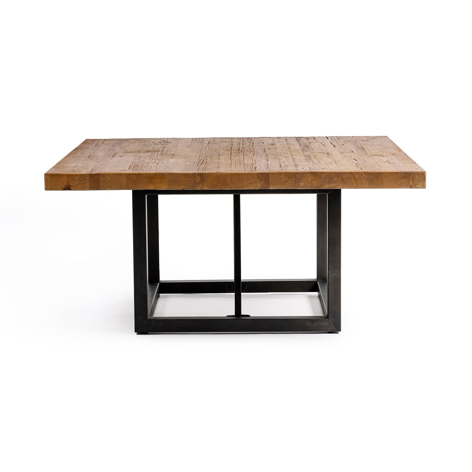 Classic Home Messina Dining Table
