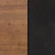 Classic Home Messina Dining Table