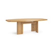 Classic Home Sorento Dining Table