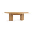 Classic Home Sorento Dining Table