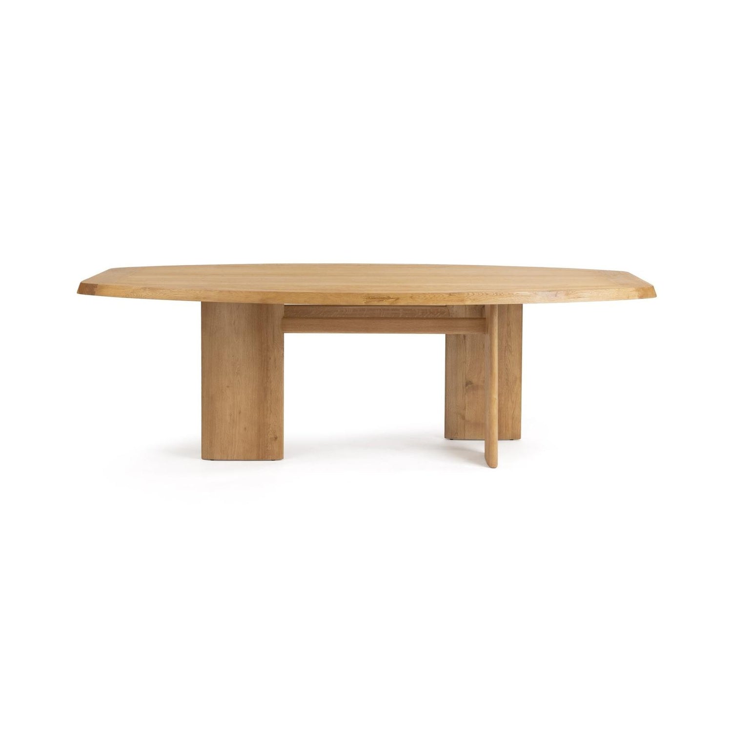 Classic Home Sorento Dining Table