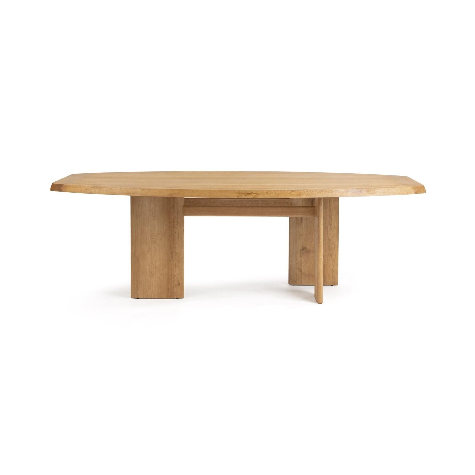 Classic Home Sorento Dining Table