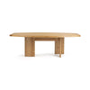Classic Home Sorento Dining Table
