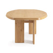 Classic Home Sorento Dining Table
