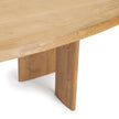 Classic Home Sorento Dining Table