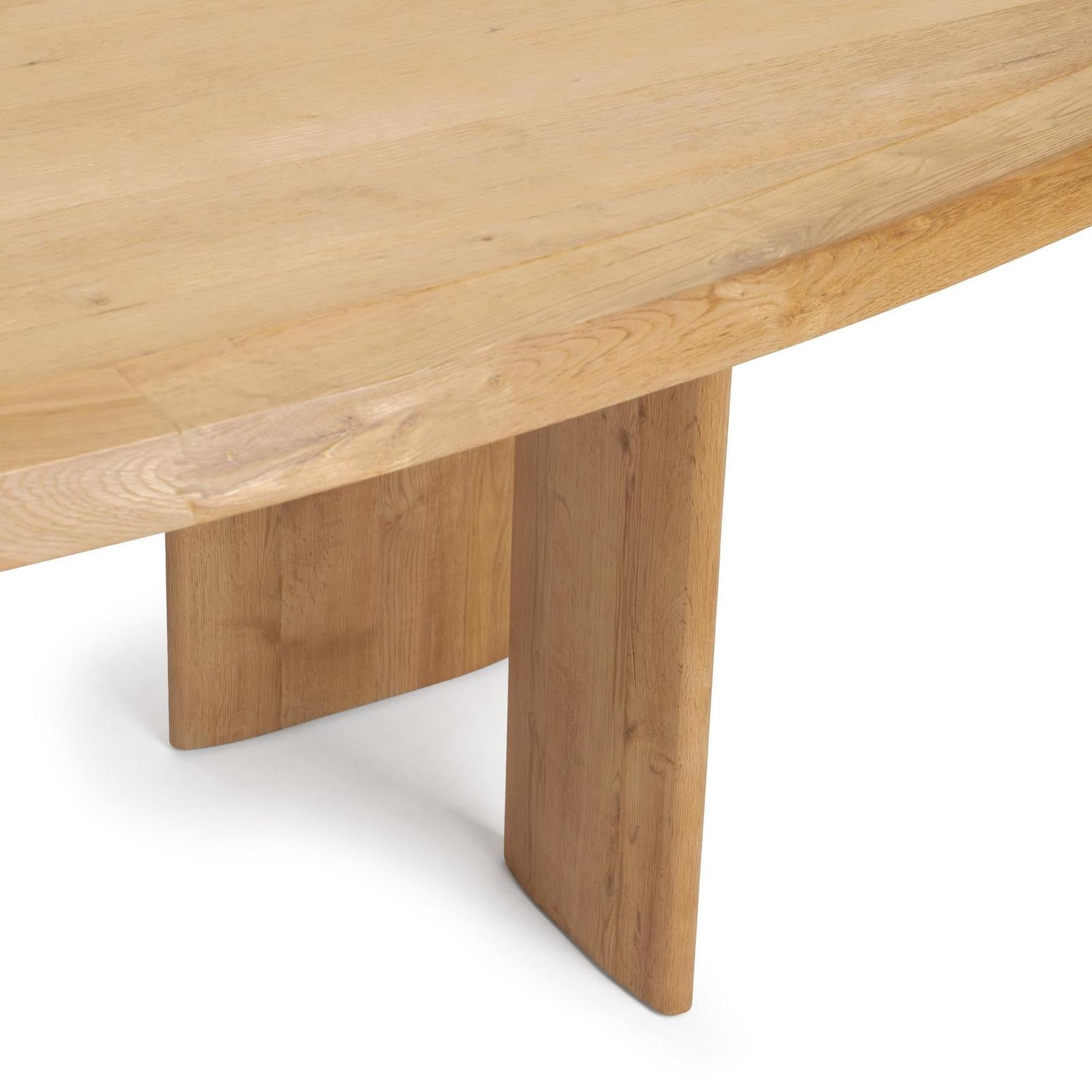 Classic Home Sorento Dining Table
