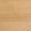Classic Home Sorento Dining Table