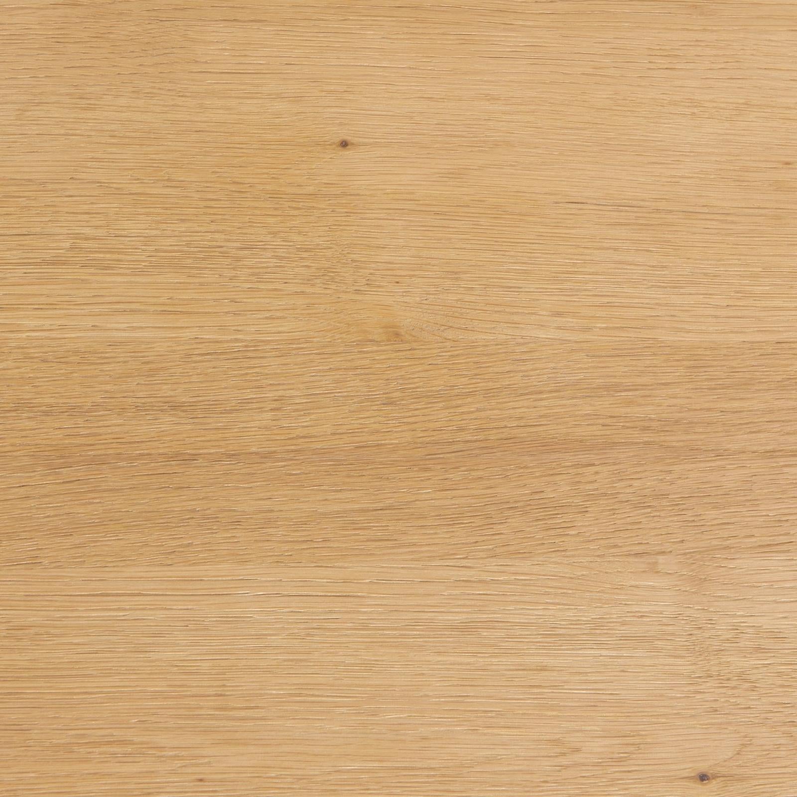 Classic Home Sorento Dining Table