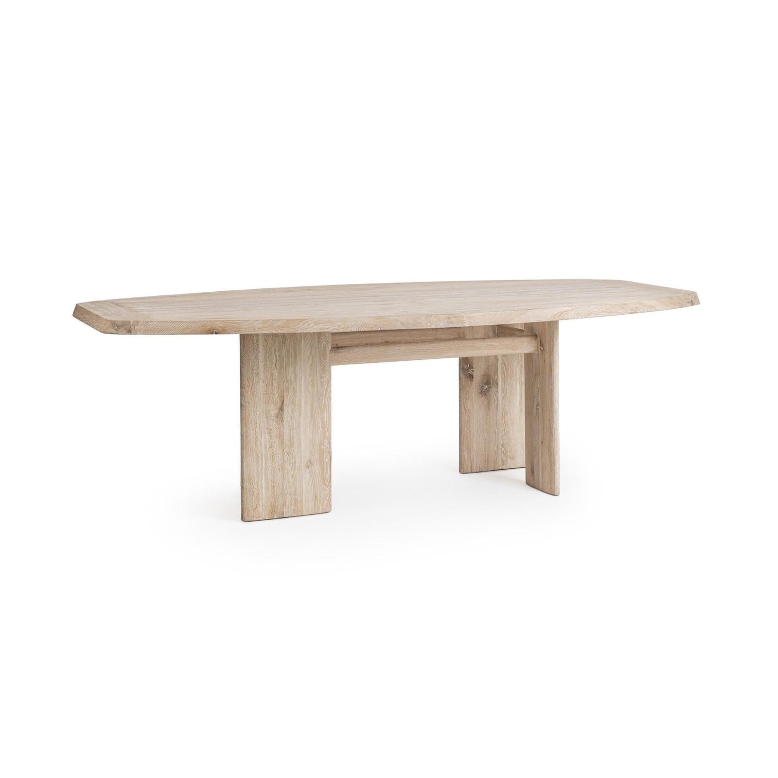 Classic Home Sorento Dining Table