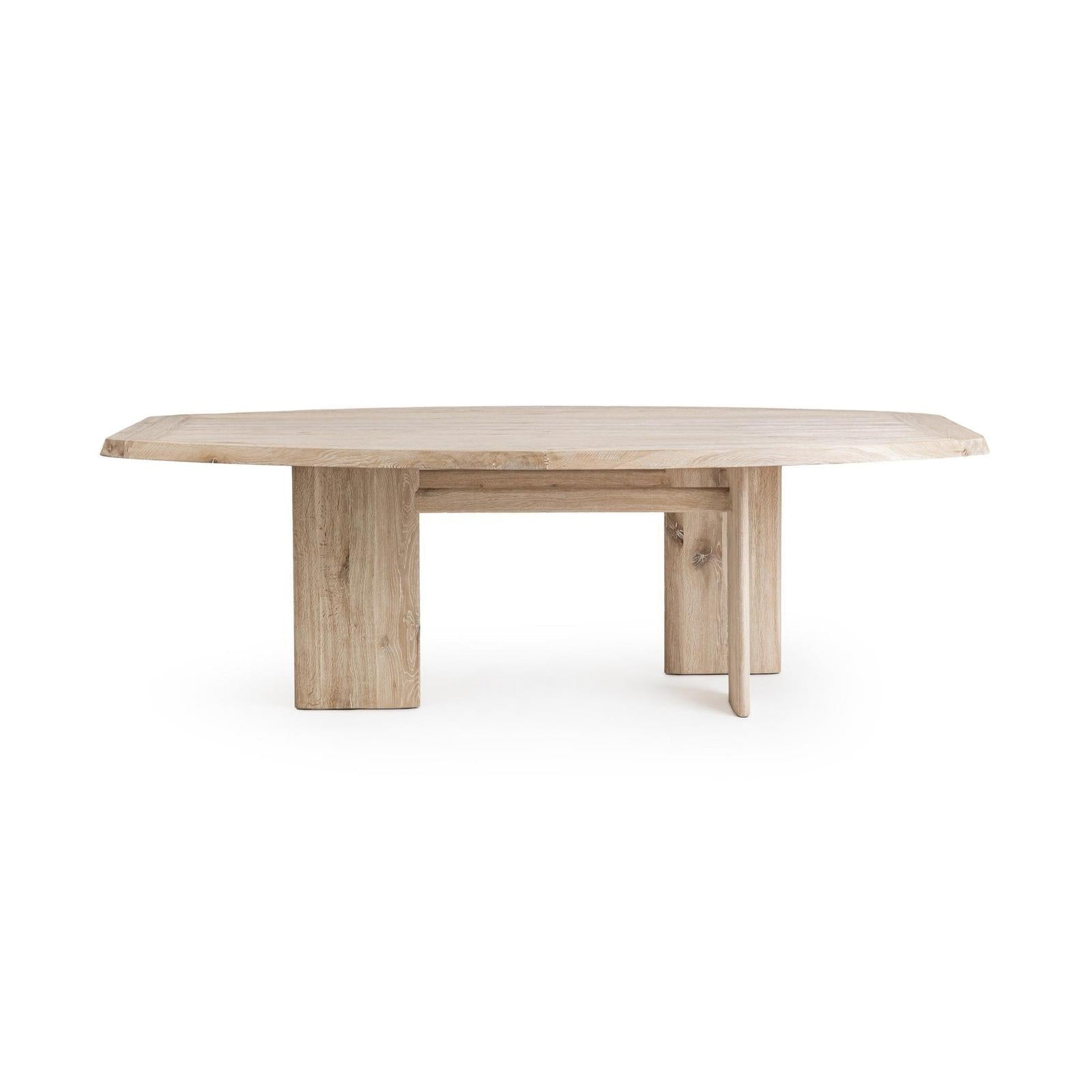 Classic Home Sorento Dining Table