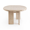 Classic Home Sorento Dining Table