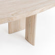 Classic Home Sorento Dining Table