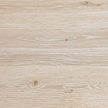 Classic Home Sorento Dining Table
