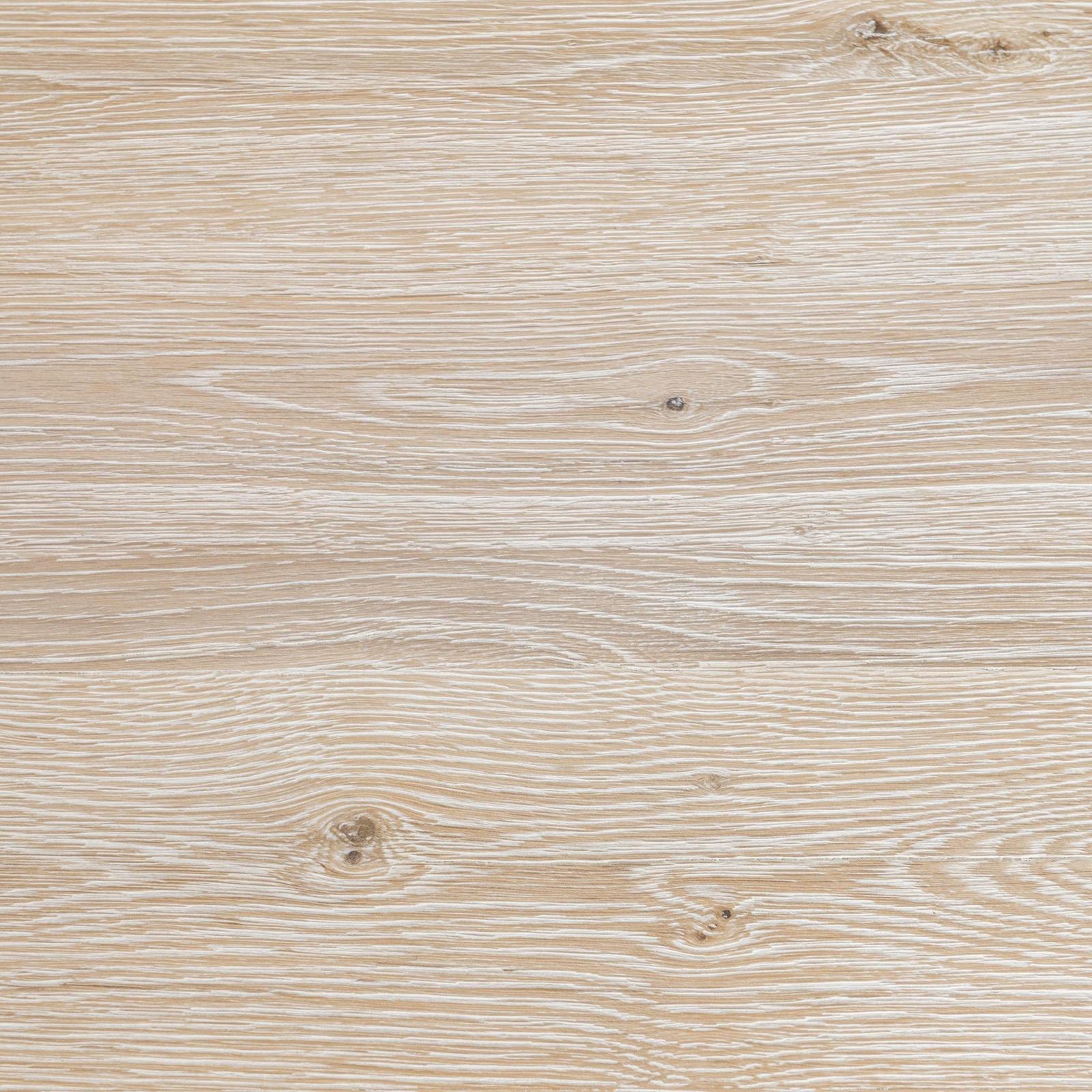 Classic Home Sorento Dining Table