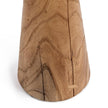 Classic Home Alina Accent Table