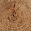 Classic Home Alina Accent Table