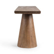 Classic Home Nolan Bar Table