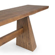 Classic Home Nolan Bar Table