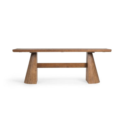 Classic Home Nolan Bar Table