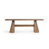 Classic Home Nolan Bar Table
