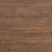 Classic Home Nolan Bar Table