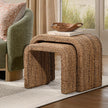Classic Home Luma Nesting Tables Set of 2