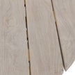 Classic Home Dawn Outdoor Coffee Table II Clearance