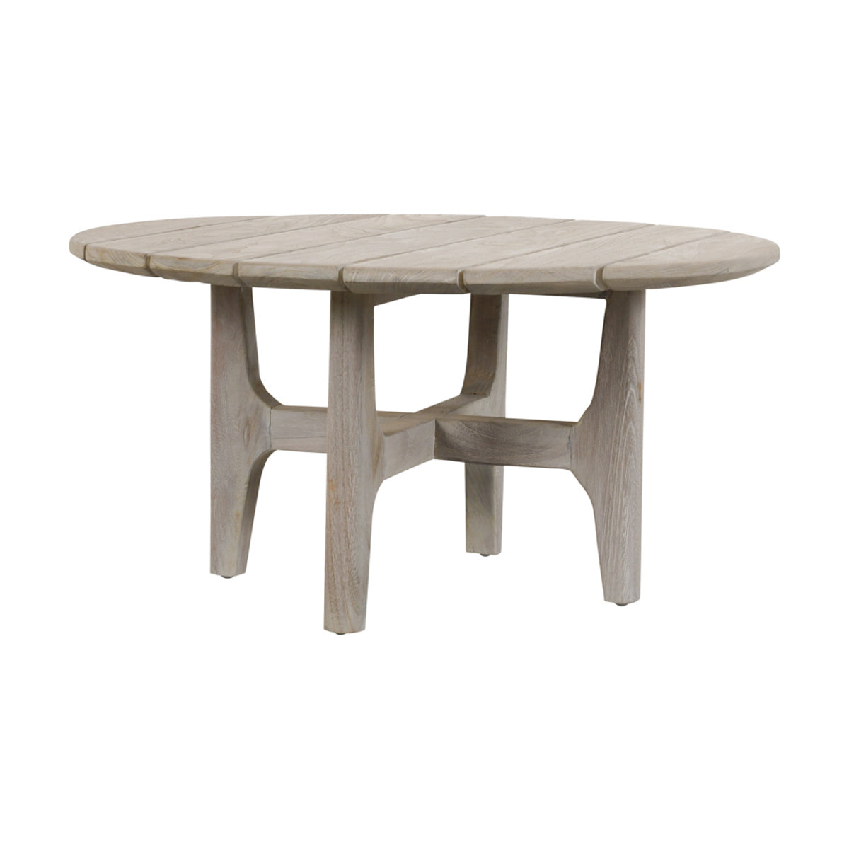 Classic Home Dawn Outdoor Coffee Table II Clearance