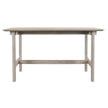 Classic Home Dawn Outdoor Counter Table Clearance