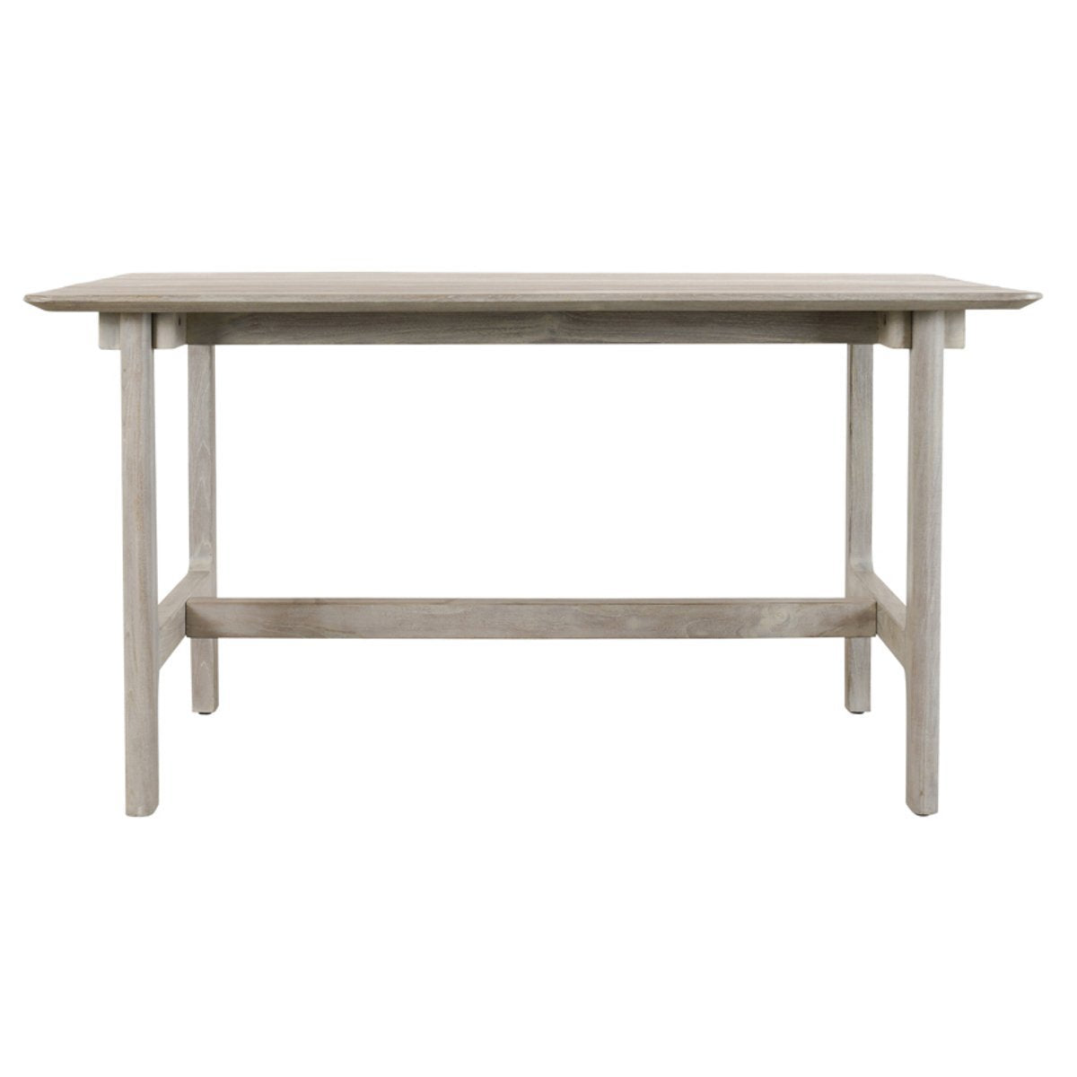 Classic Home Dawn Outdoor Counter Table Clearance