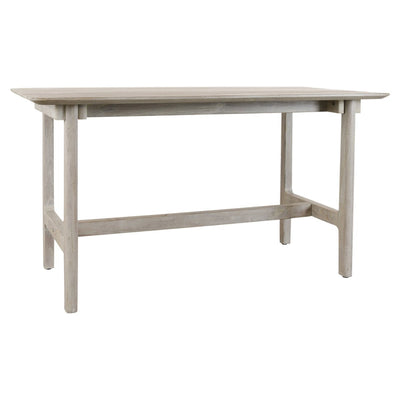 Classic Home Dawn Outdoor Counter Table Clearance