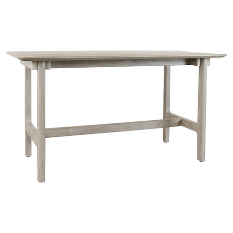 Classic Home Dawn Outdoor Counter Table Clearance
