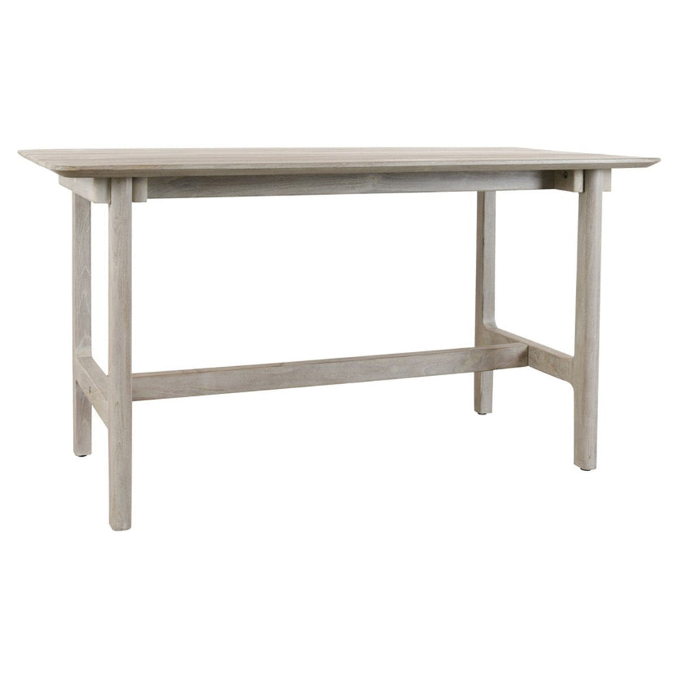 Classic Home Dawn Outdoor Counter Table Clearance