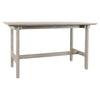 Classic Home Dawn Outdoor Counter Table Clearance