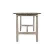 Classic Home Dawn Outdoor Counter Table Clearance