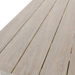 Classic Home Dawn Outdoor Counter Table Clearance